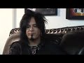 BuyTV, Interview with Nikki Sixx, The Heroin Diaries Part 2 BuyTV, Interview with Nikki Sixx, The Heroin Diaries Part 2