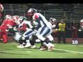Gridiron Glory Extra Point: Eastmoor vs Sheridan