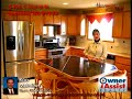 S 5406 Morrill St NEW