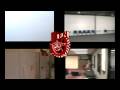 videos de Comercial Instituto Politecnico Nacional Campus Los Mochis