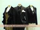 Magazzini Del Lavoratore