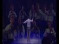 15. Losing My Way - Justin Timberlake - FutureSex/LoveShow