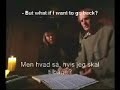 World's First IT Professional