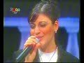 ZARA-ORHAN HAKALMAZ Kalenin Dibinde Bir Taş Olaydım (Kerkük)