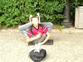 cz?owiek guma