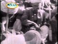 Vis video