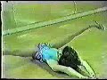 Long contortion training of APRIL TATRO. I hope you enjoy It! Rate It and comment!! PART 2/4. Thanks Philbis!!