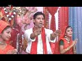 mai chala re chala devotional hits mai chala re chala devotional hits