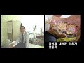 MRSA Medical Treatment (South of Korea) MRSA Medical Treatment (South of Korea)