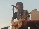 Dare4Distance-Nevershoutnever!