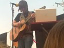 Dare4Distance-Nevershoutnever!