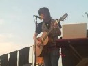 Dare4Distance-Nevershoutnever!