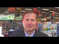 CVS open in Dolton Il. CVS open in Dolton Il.