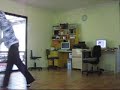 A preview shuffle for those desperate onez ;]