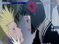 AMV Paradise Kiss - Lover by Sophie Ellis-Bextor