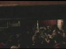 hard core @ club crannel