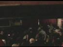 hard core @ club crannel