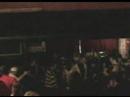 hard core @ club crannel