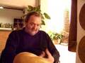 Entrevista a Toni Canet. VilaWeb Ontinyent