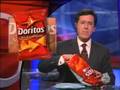 Stephen-Colbert-Ever