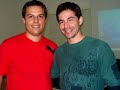 MBA EM GEST�O DE PESSOAS - CLIP DA TURMA