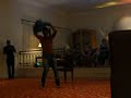 Click here to watch this video Demonstarion Mario : Miss Election @ Saphir Palace