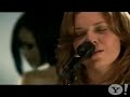 Rihanna - Umbrella Cover by Mandy Moore (Full Video)