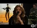 mandy-moore-umbrella-rihanna-cover.html