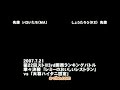 <br />
<b>Warning</b>:  htmlspecialchars() expects parameter 1 to be string, array given in <b>/home/videosq/public_html/templates/2/index.php</b> on line <b>297</b><br />
