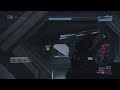 zVile :: Overkill Extermination :: MLG Narrows
