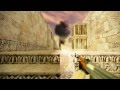 IEM6 GC Kiev: ceh9 vs SK Gaming