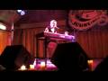 Anneke van Giersbergen in Zuidwolde ~ The Longest Day (New Song!)