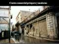 Cuba 2008 - Socialismo del siglo XX1