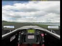 netKar PRO v1.03 - FRenault 2.0 - Snetterton netKar PRO v1.03 - FRenault 2.0 - Snetterton