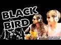 BLACKBIRD - The Beatles (Cover) by Gianni and Myles