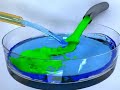 Realflow 4 Fluid Animation Realflow 4 Fluid Animation