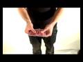 Oporto Magic promo Oporto Magic promo