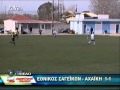 Προβολή Βίντεο