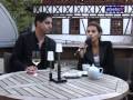 Virgine Ledoyen / Simon Abkarian : L'armée du crime