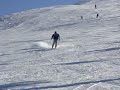2009 Skiing in Lebanon
