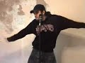 Cantando x tu vieja Volumen 15 - Rodrigo Popurri Alfajor Cachafaz Bonob�n Mantecol
