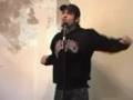 Assistir ao v�deo