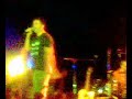 Foivos Delivorias to pinelo  & mp3