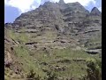 yemen ibb badan village alaslah????? ???? ?????? ??? ??????