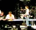 digilab 2006