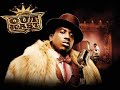 OutKast ft. Sean Paul -Hey Ya (remix)