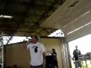 kosha-dillz-a-car-show.html