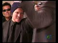 Pandillas Guerra y Paz Mayo 19 parte 3