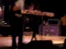 Is It Progression If A Cannibal Uses A Fork? - Chiodos