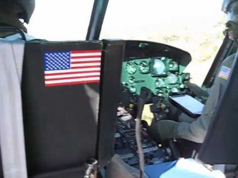 how to draw uh 1 huey